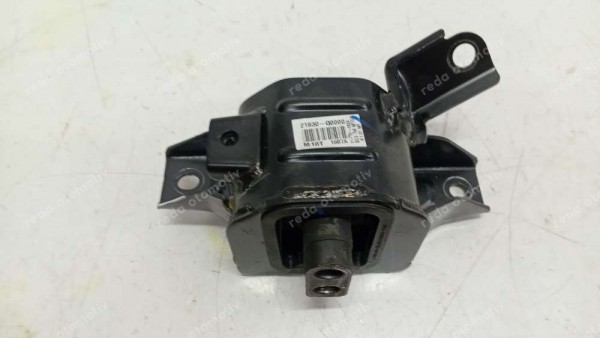 Hyundai Bayon Şanzıman Takozu  21830-Q0000 SP YP (AA-127)