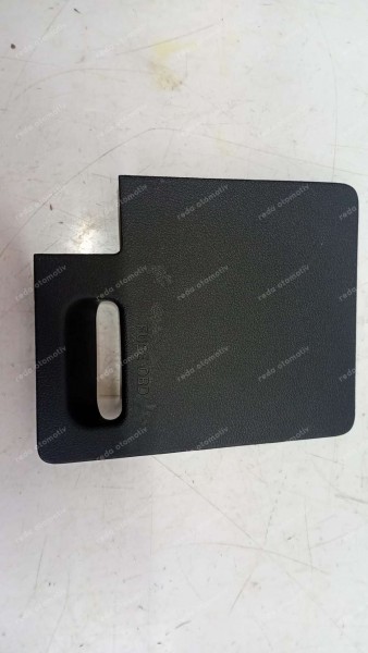 Hyundai Bayon Torpido Sigorta Kapağı 84754-Q0100 SP YP (EA-110)