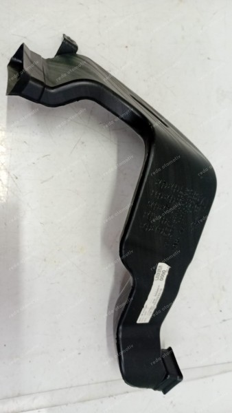 Hyundai İ20 Bayon Sağ Arka Isı Borusu 97370-C8000 SP YP (AB-110)