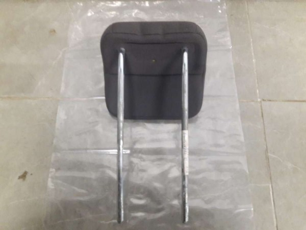 FORD FOCUS2 TREND ARKA YAN KOLTUK BAŞLIĞI CP