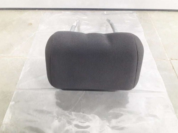 FORD FOCUS2 TREND ARKA YAN KOLTUK BAŞLIĞI CP