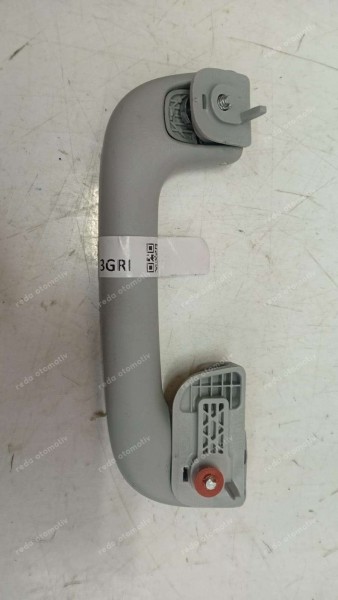 Hyundai İ20 Bayon Kona Sol Tavan Tutma Kolu Orj. 85340M0200 SP YP (BB-120)