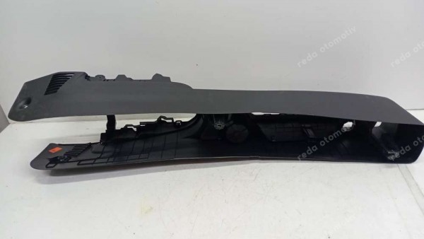 Hyundai İ10 Orta Vites Konsolu 84610-K7100 SP YP (KG-110)