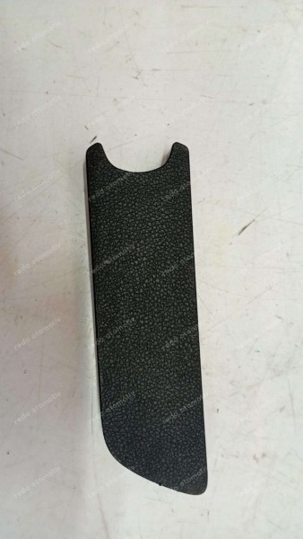 Hyundai Bayon El Fren Kapağı 84617-Q0100 SP YP (EA-110)