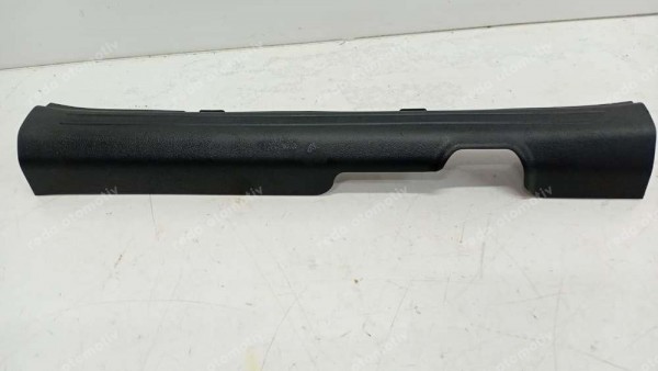 Hyundai Tucson Sağ Ön Marşpiyel Kaplaması 85880-N7100 SP YP (EA-110)