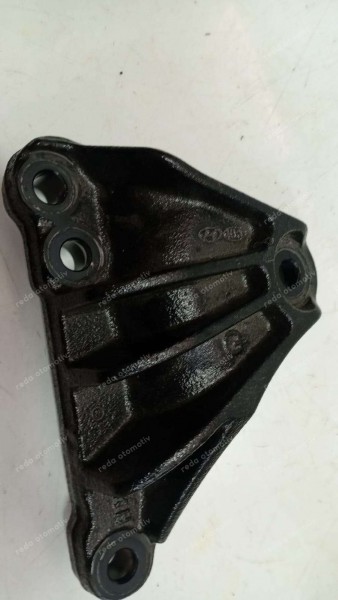 Hyundai Tucson Motor Takozu 21810- N SP YP (AA-127)