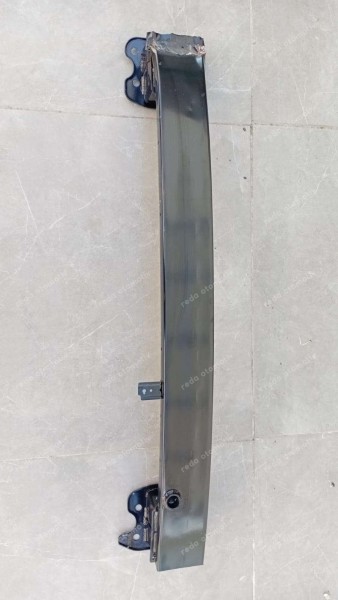 Hyundai Tucson Ön Tampon Demiri 64900-N7500 HP SP (AD-110)