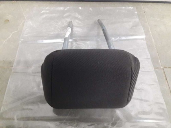 FORD FOCUS2 ARKA ORTA KOLTUK BAŞLIĞI CP