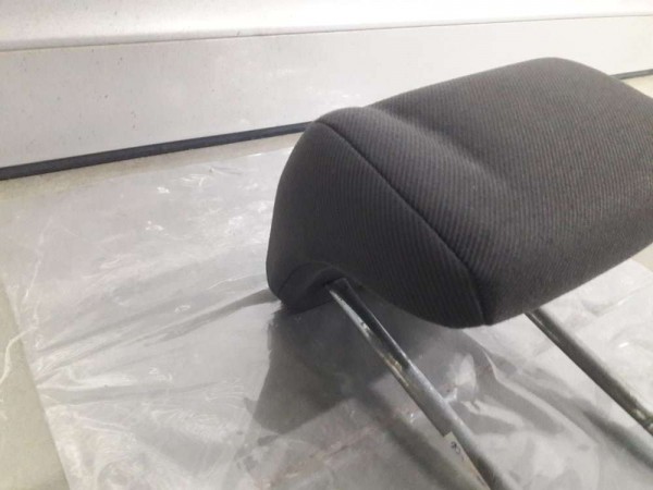 FORD FOCUS2 ARKA ORTA KOLTUK BAŞLIĞI CP