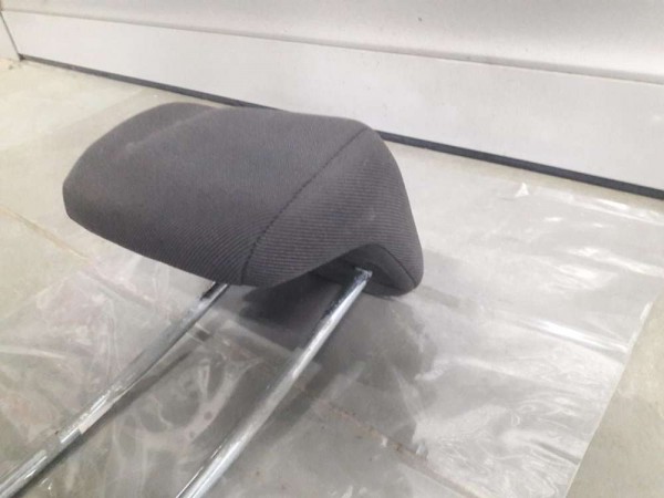 FORD FOCUS2 ARKA ORTA KOLTUK BAŞLIĞI CP