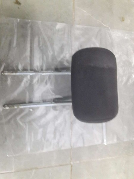 FORD FOCUS2 ARKA ORTA KOLTUK BAŞLIĞI CP