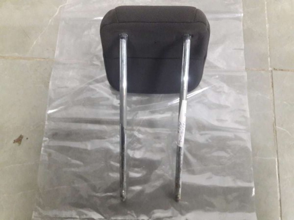 FORD FOCUS2 ARKA ORTA KOLTUK BAŞLIĞI CP