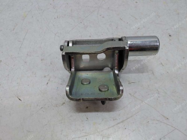 Renault Clio 3 Modus Sağ Arka Kapı Menteşesi Orj. 8200864611 YP (HB-128)