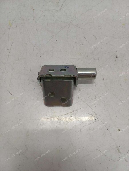 Renault Clio 3 Modus Sol Ön Kapı Menteşesi Orj. 8200864613 YP (HB-127)