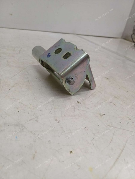 Renault Clio 3 Modus Sol Ön Kapı Menteşesi Orj. 8200864613 YP (HB-127)