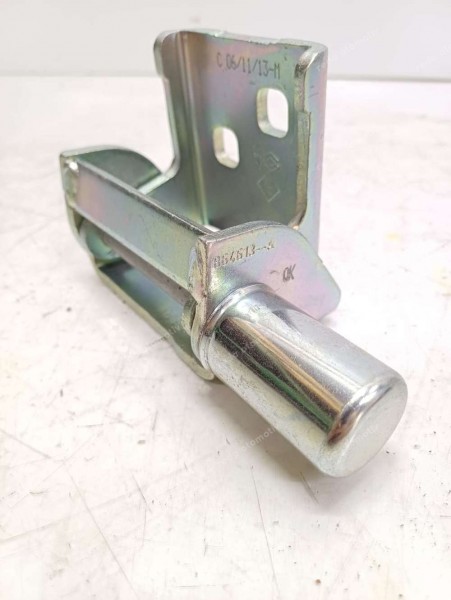 Renault Clio 3 Modus Sol Ön Kapı Menteşesi Orj. 8200864613 YP (HB-127)