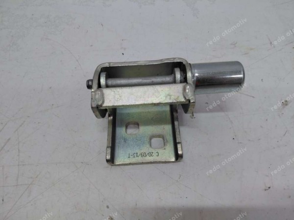 Renault Clio 3 Modus Sağ Ön Kapı Menteşesi Orj. 8200864615 YP (HB-128)