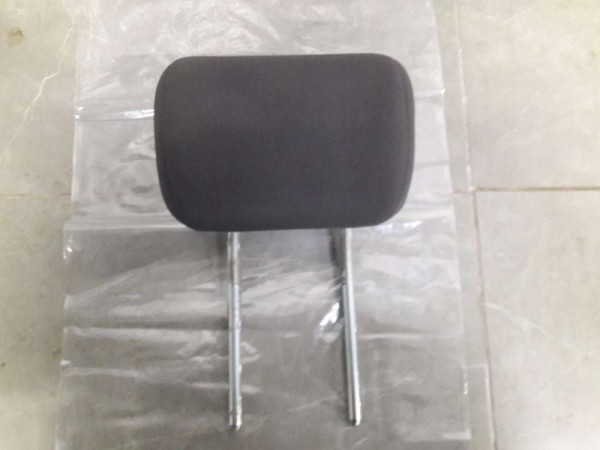 FORD FOCUS2 ARKA KOLTUK BAŞLIĞI CP