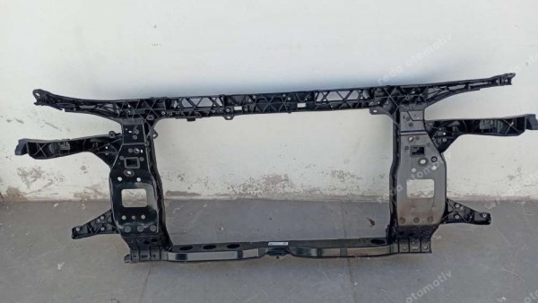 Hyundai Tucson Ön Panel 64110-N7500 64101-N7500 SP YP (KI-110)