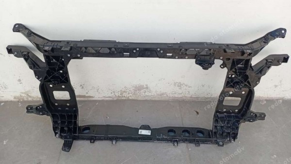 Hyundai Tucson Ön Panel 64110-N7500 64101-N7500 SP YP (KI-110)