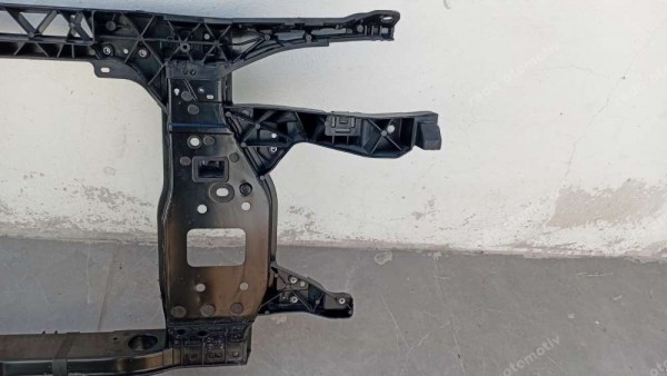 Hyundai Tucson Ön Panel 64110-N7500 64101-N7500 SP YP (KI-110)