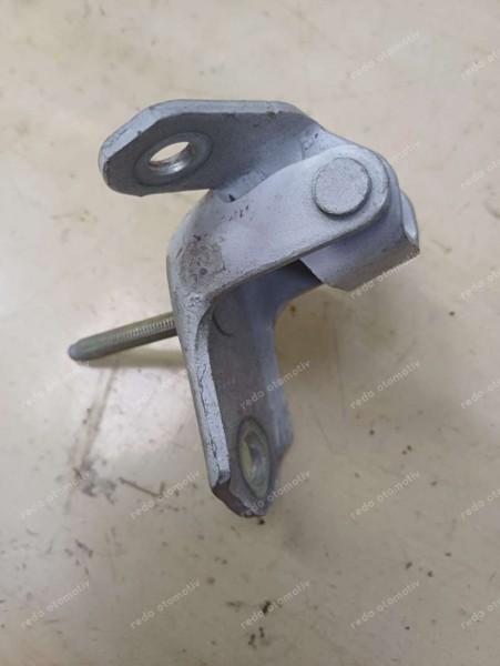 Ford Fiesta Sol Ön Kapı Üst Menteşesi Orj. 8A6AA22801 CP (HB-121)