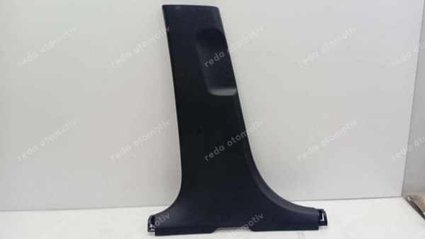 Hyundai Tucson Sol Orta Direk Alt Kaplama Trimi 85835-N7000 SP YP (EA-110)