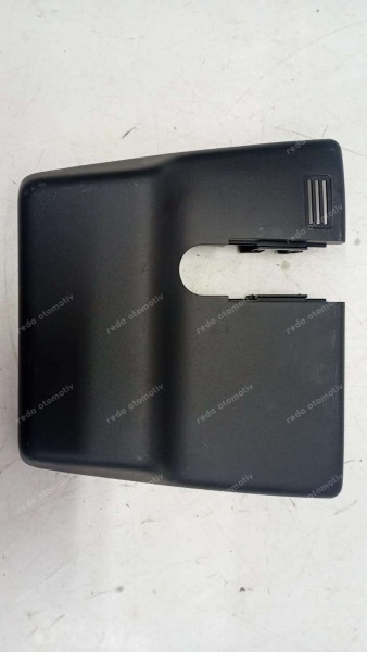 Hyundai Tucson Ön Cam Ayna İç Plastiği Kapağı 96030-N9000 SP YP (EA-110)