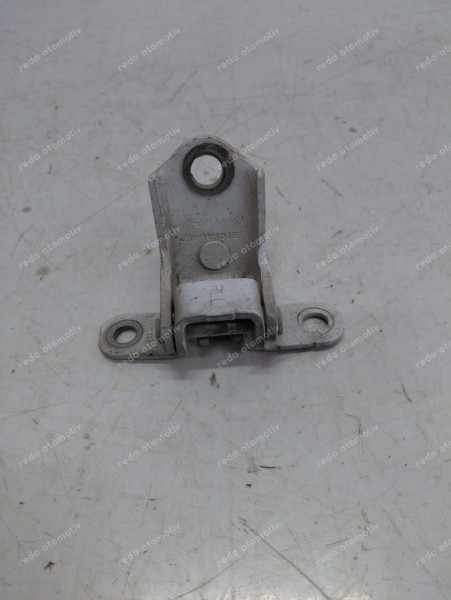 Ford Fiesta Sol Arka Kapı Alt Menteşesi Orj. 8A6AA26811C CP (HB-121)