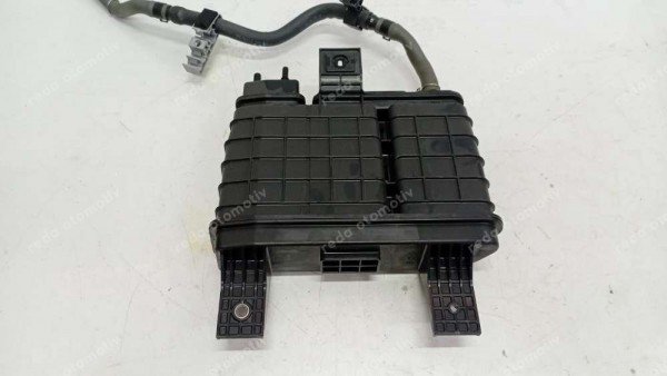 Hyundai Tucson Kanister 31420-N7010 SP YP(BE-120)