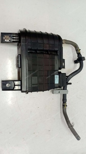 Hyundai Tucson Kanister 31420-N7010 SP YP(BE-120)