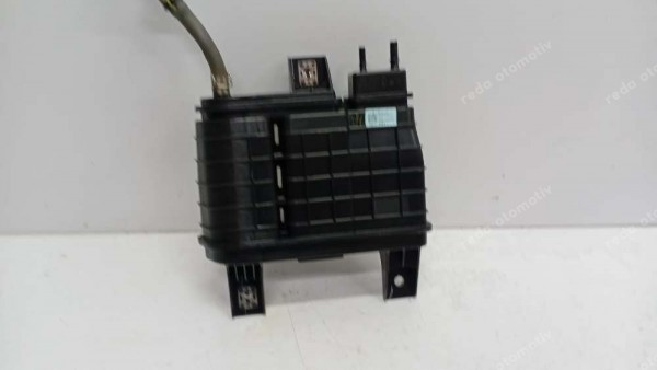 Hyundai Tucson Kanister 31420-N7010 SP YP(BE-120)