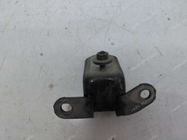 Ford Fiesta Sağ Arka Kapı Üst Menteşesi Orj. 8A6AA26800A CP (HB-122)