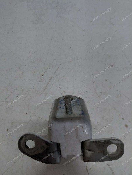 Ford Fiesta Sol Arka Kapı Üst Menteşesi Orj. 8A6AA26801A CP (HB-122)