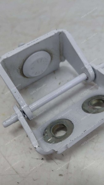 Ford Fiesta Bagaj Menteşesi Orj. 8A61A42900 CP (HB-121)