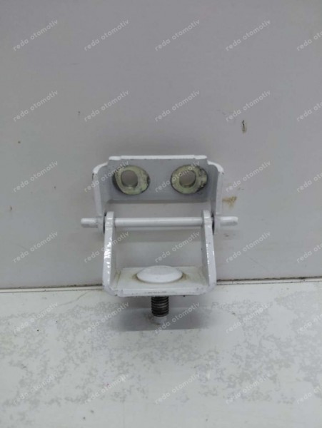 Ford Fiesta Bagaj Menteşesi Orj. 8A61A42900 CP (HB-121)