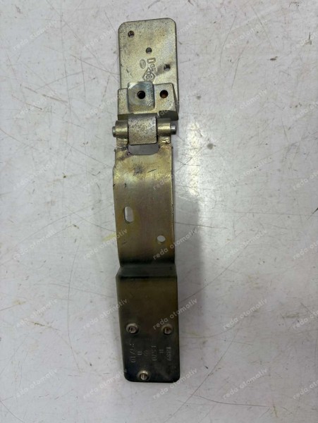 Renault Master 2 Sağ Arka Kapı Bagaj Menteşesi Orj. 8200521889 8200057435 YP (HB-123)