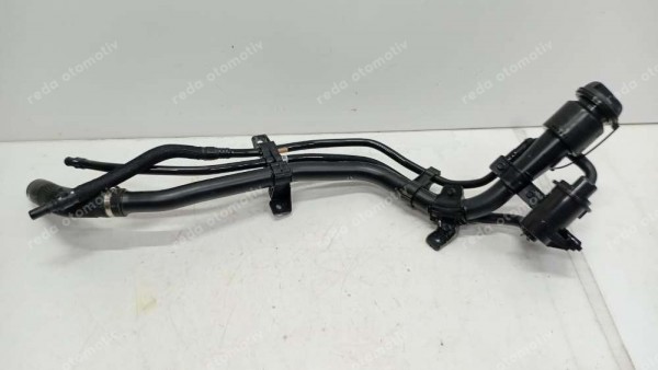 Hyundai Tucson Benzin Doldurma Hortumu 31030-N7000 SP YP (FA-130)