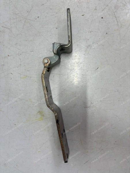 Renault Master 2 Sol Arka Kapı Bagaj Menteşesi Orj. 8200521889 YP (HB-123)