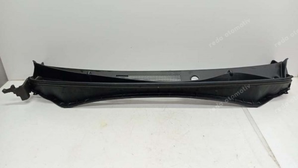 Hyundai Tucson Ön Cam Alt Izgarası 86150-N7000 SP YP (GD-120)
