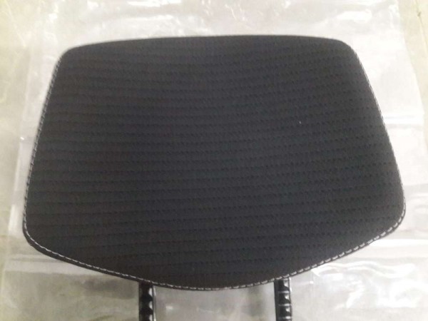 RENAULT CLİO3 ÖN BAŞ DAYANAĞI  YP 7701071620