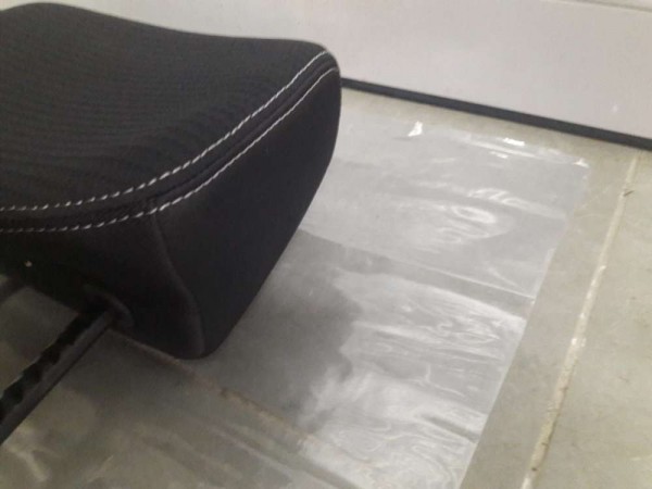 RENAULT CLİO3 ÖN BAŞ DAYANAĞI  YP 7701071620