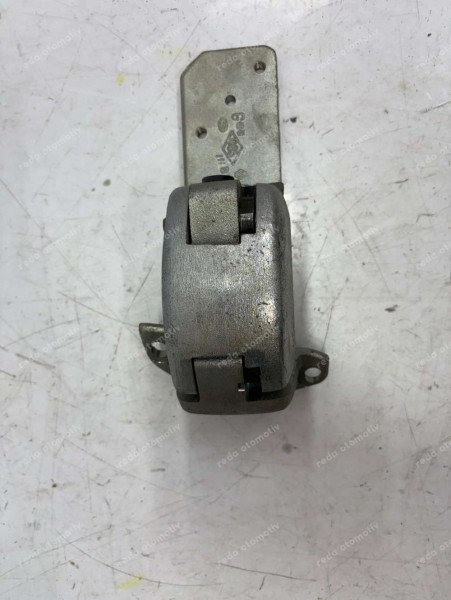 Renault Master 2 Sol Arka Kapı Bagaj Menteşesi Orj. 8200521904 YP (HB-123)