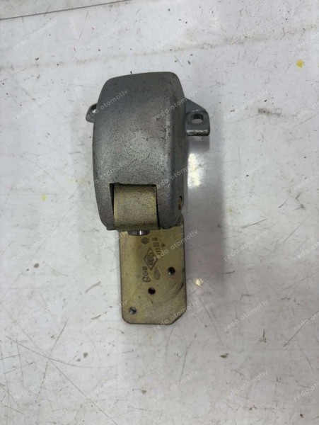 Renault Master 2 Sol Arka Kapı Bagaj Menteşesi Orj. 8200521892 YP (HB-123)