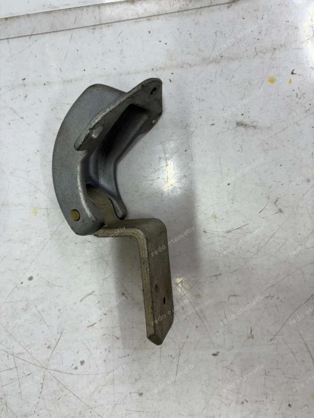 Renault Master 2 Sol Arka Kapı Bagaj Menteşesi Orj. 8200521892 YP (HB-123)