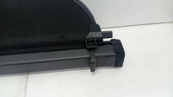 Hyundai Tucson Bagaj Perdesi Orj. 85940-N7000 SP YP (GD-120)