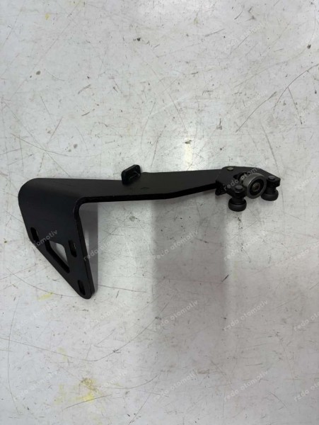 Renault Master 2 Sol Yan Sürgülü Kapı Menteşesi Makarası 8200080750 YP (HB-124)