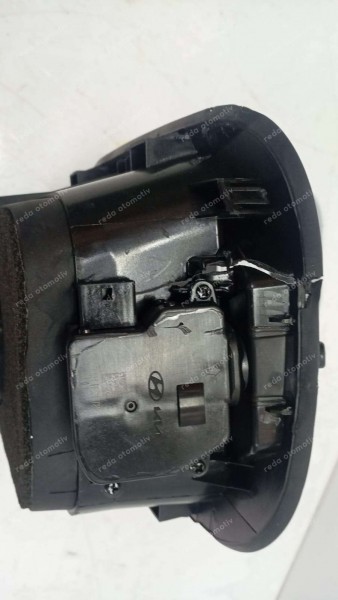 Hyundai Tucson Yakıt Depo Dış Kapağı 69511-N7000 SP YP (BD-120)