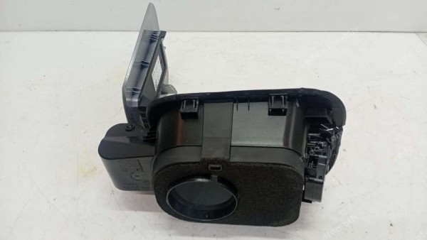 Hyundai Tucson Yakıt Depo Dış Kapağı 69511-N7000 SP YP (BD-120)