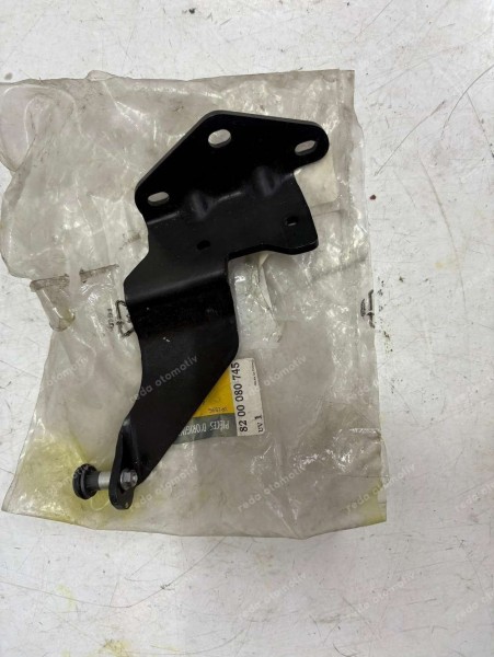 Renault Master 2 Sürgülü Sağ Yan Kapı Mekanizması Menteşesi Orj. 8200080745 YP (HB-124)